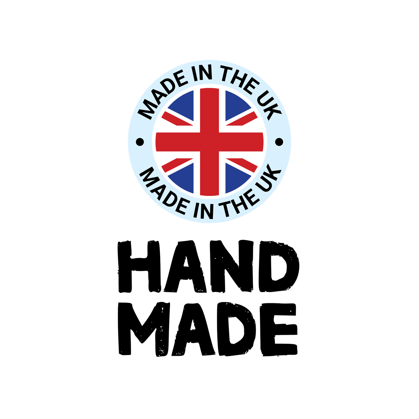 Handmade in uk