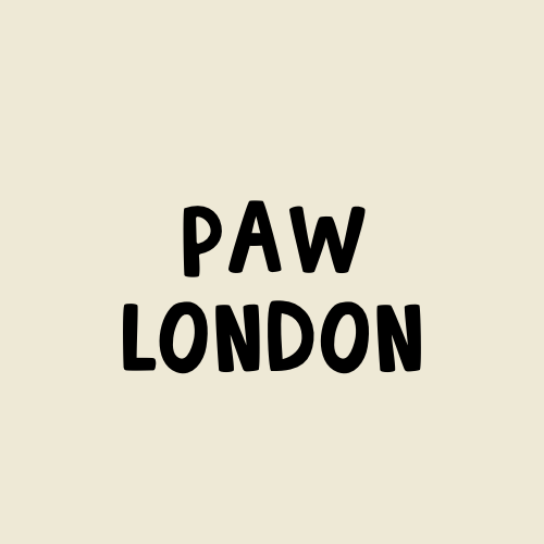 PAW LONDON