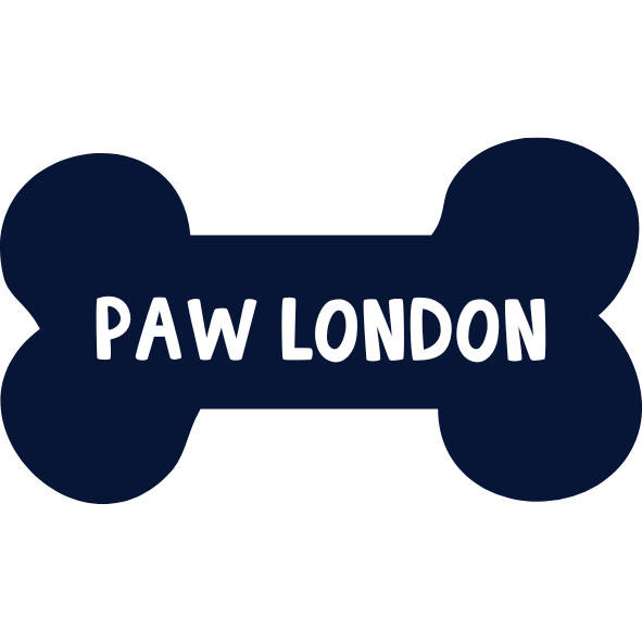 PAW LONDON